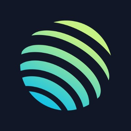 JupSwap Logo